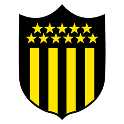 Escudo de Club Atlético Peñarol