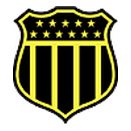 Escudo de Club Atlético Peñarol