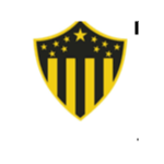 Escudo de Club Atlético Peñarol de Nueva Palmira