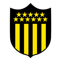 Escudo de Club Atlético Peñarol