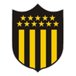 Escudo de Club Atlético Peñarol
