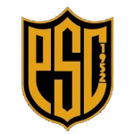 Escudo de Club Atlético Peñarol de San Carlos