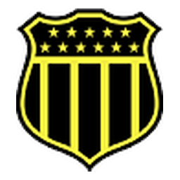 Escudo de Club Atlético Peñarol