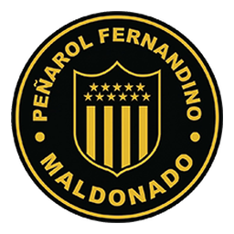 Escudo de Peñarol Fernandino