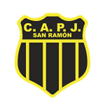 Escudo de Club Atlético Peñarol Juniors