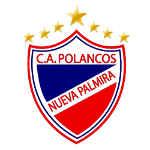 Escudo de Club Atlético Polancos