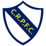 Escudo de Centro Recreativo Porongos Fútbol Club