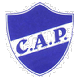 Escudo de Club Atlético Progreso