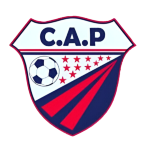 Escudo de Club Atlético Progreso