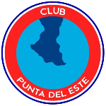 Escudo de Centro Cultural Democratico Punta del Este