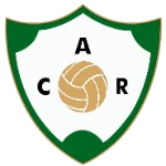 Escudo de Club Atlético Racing