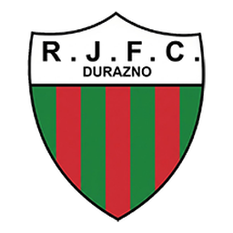 Escudo de Rampla Juniors Fútbol Club