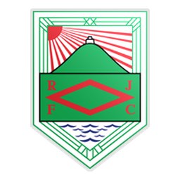 Escudo de Rampla Juniors Fútbol Club