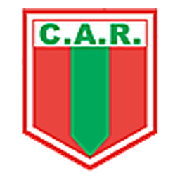 Escudo de Club Atlético Rampla