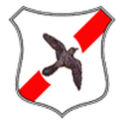 Escudo de Club River de Panta