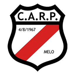 Escudo de Club Atlético River Plate