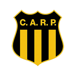Escudo de Club Atlético River Plate