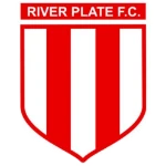 Escudo de River Plate Fútbol Club