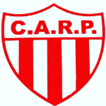 Escudo de Club Atlético River Plate