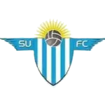 Escudo de Salto Uruguay Fútbol Club