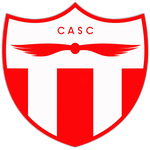 Escudo de Club Atlético San Carlos