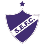 Escudo de San Eugenio Fútbol Club
