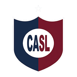 Escudo de Club Atlético San Lorenzo