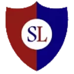 Escudo de Club Atlético San Lorenzo