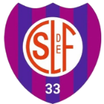 Escudo de Club San Lorenzo de Fútbol