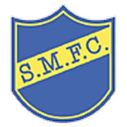 Escudo de San Miguel Fútbol Club