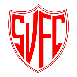 Escudo de San Vicente Fútbol Club