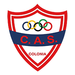 Escudo de Club Atlético Sarandí