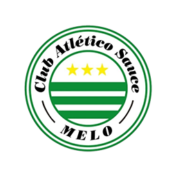 Escudo de Club Atlético Sauce
