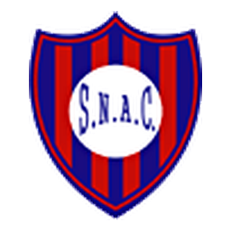 Escudo de Semillero Nacional Atlético Club
