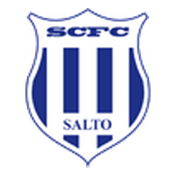 Escudo de Sportivo Cerro Fútbol Club