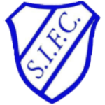 Escudo de Sportivo Independencia Fútbol Club
