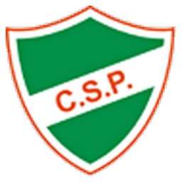 Escudo de Club Sportivo Progreso