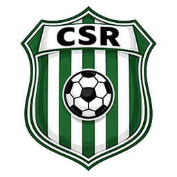 Escudo de Club Sportivo Racing