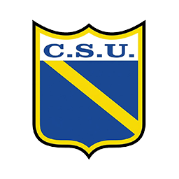 Escudo de Club Sportivo Uruguayo