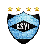 Escudo de Club Sportivo Yi