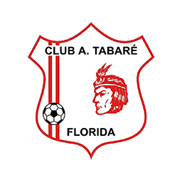 Escudo de Club Atlético Tabaré