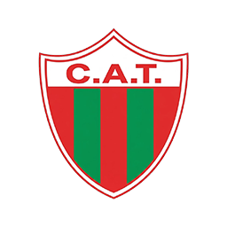 Escudo de Club Atlético Talleres