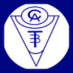 Escudo de Club Atlético Tito Borjas
