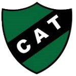 Escudo de Club Atlético Tranqueras