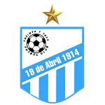 Escudo de Treinta y Tres Fútbol Club