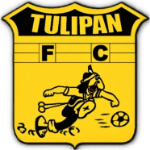 Escudo de Tulipan Fútbol Club