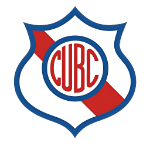 Escudo de Club Unión Barrio Coya