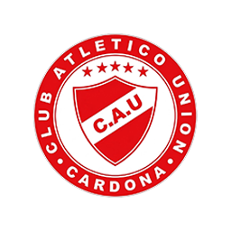 Escudo de Club Atlético Unión - Deportivo Social