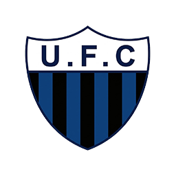 Escudo de Universal Fútbol Club