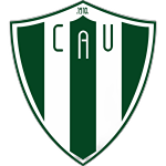 Escudo de Club Atlético Universal